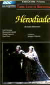 HERODIADE                                    